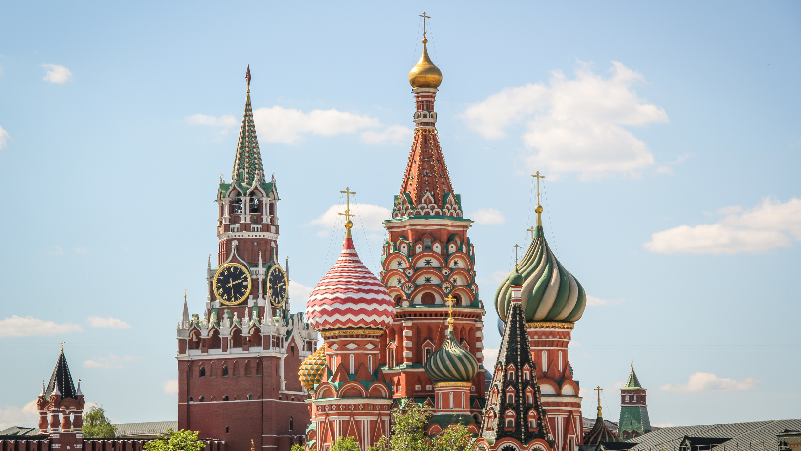 Познакомьтесь с лучшей культурой, кухней и достопримечательностями мира с Андрей Вертий в качестве вашего личного гида.